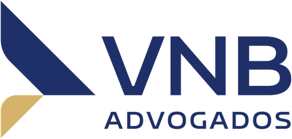VNB Advogados